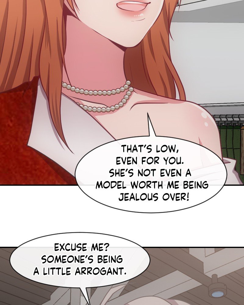 Age Matters chapter 81 - page 5
