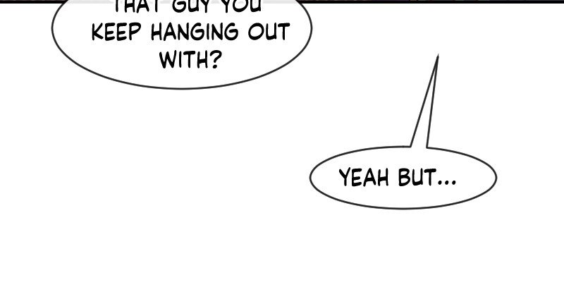 Age Matters chapter 81 - page 53