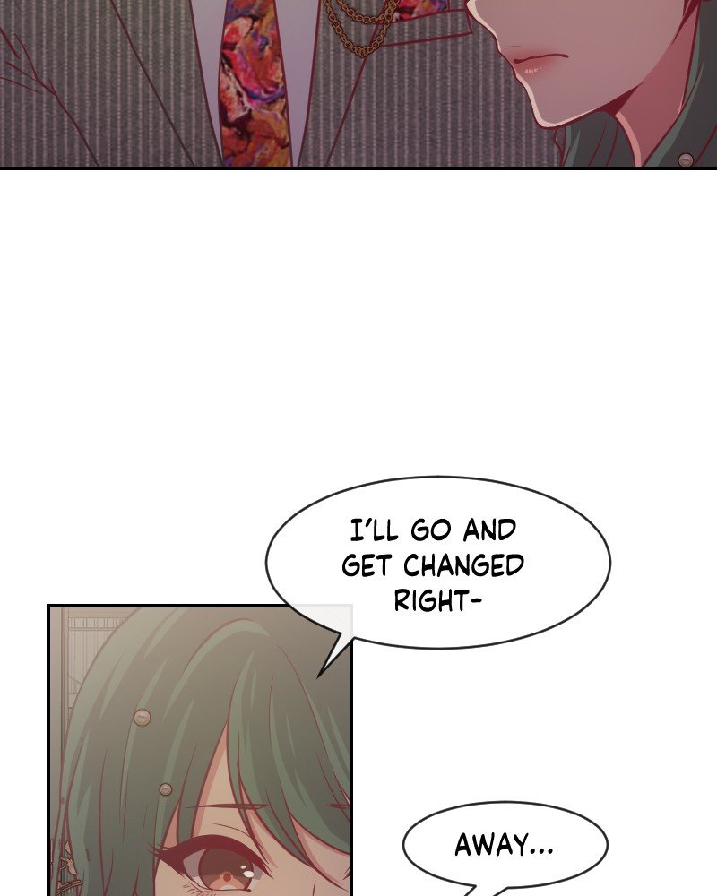 Age Matters chapter 81 - page 59