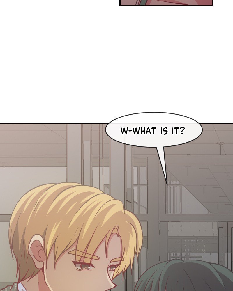 Age Matters chapter 81 - page 61