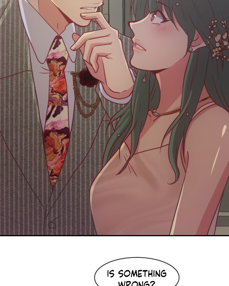 Age Matters chapter 81 - page 62