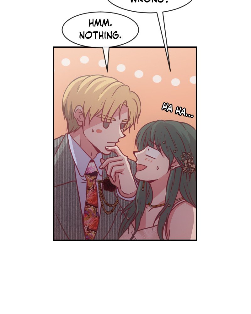Age Matters chapter 81 - page 63