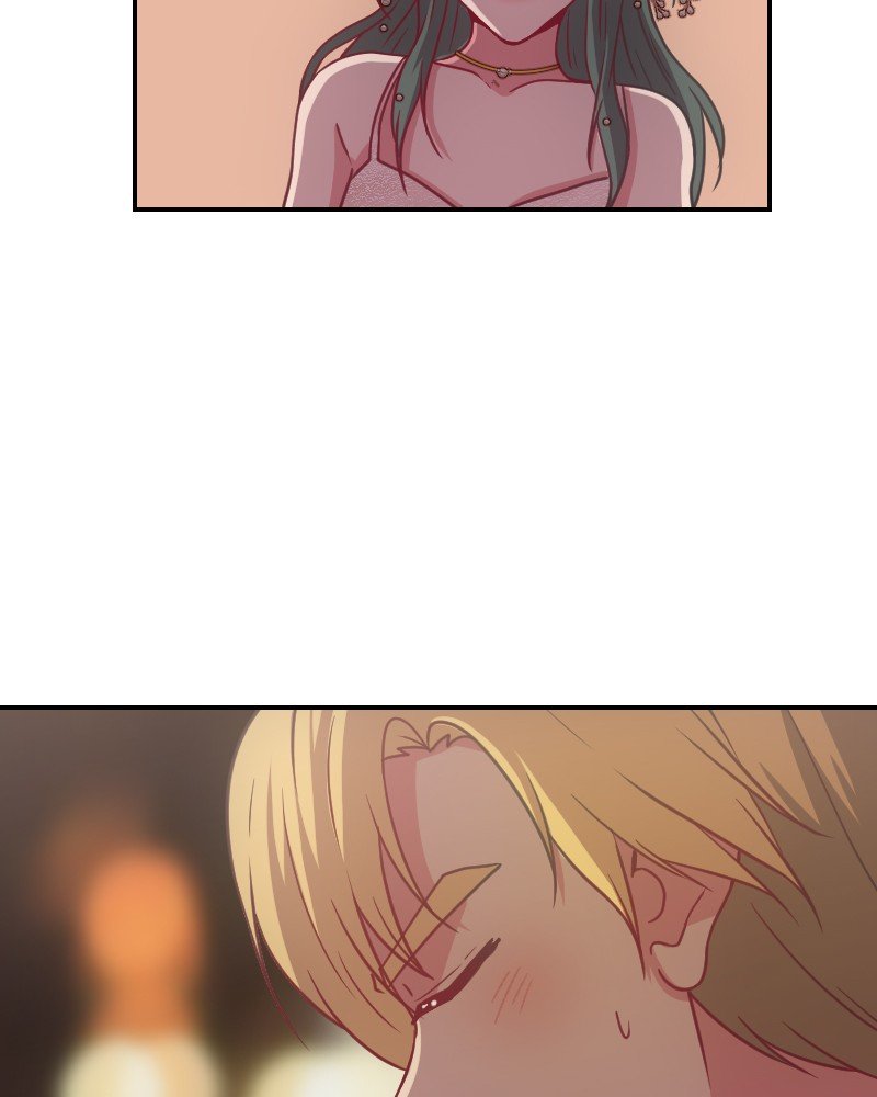 Age Matters chapter 81 - page 66