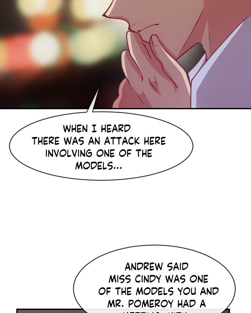 Age Matters chapter 81 - page 67