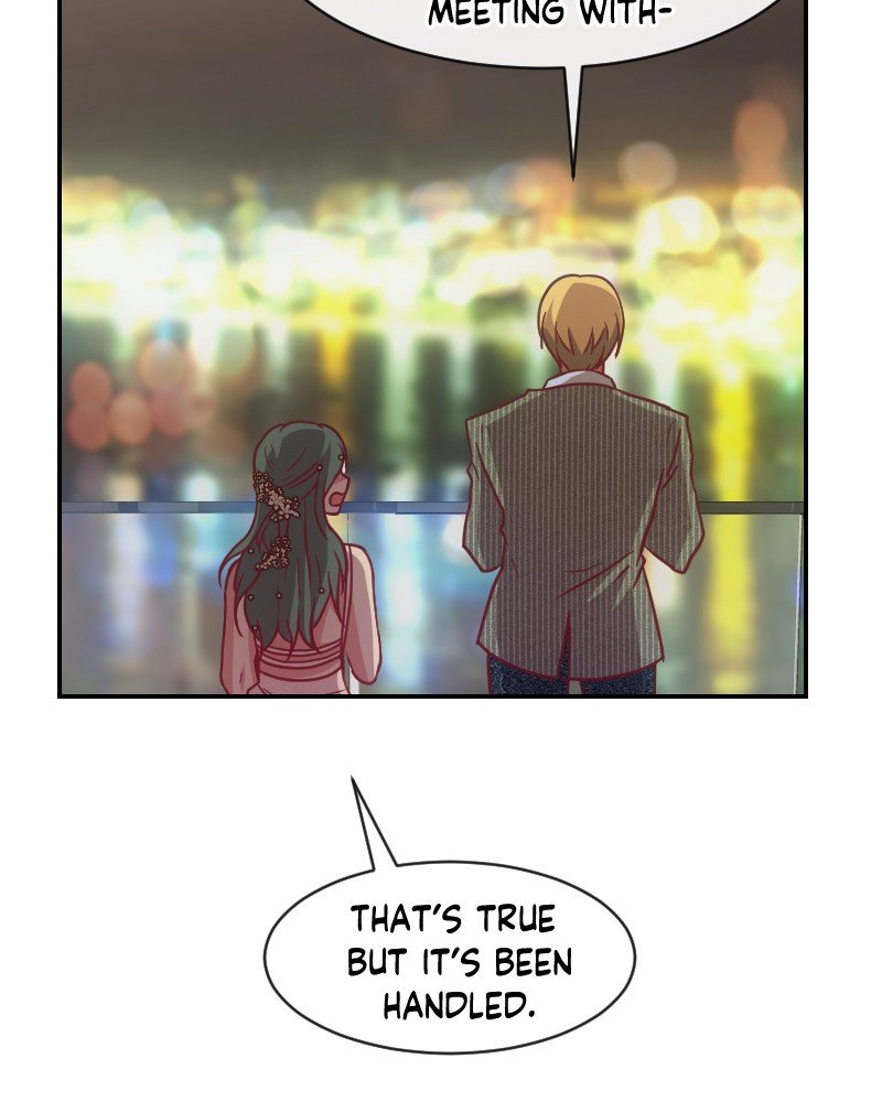 Age Matters chapter 81 - page 68