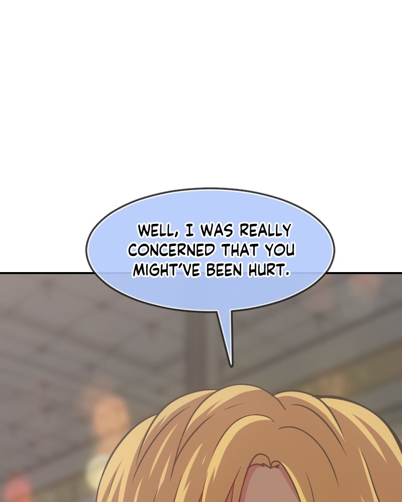 Age Matters chapter 81 - page 69