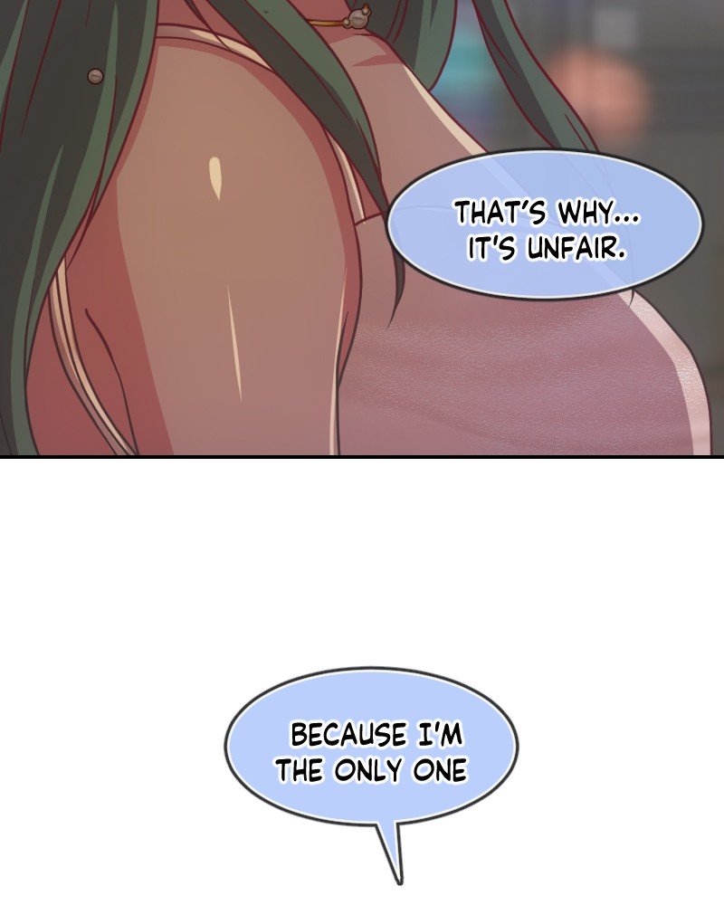 Age Matters chapter 81 - page 72