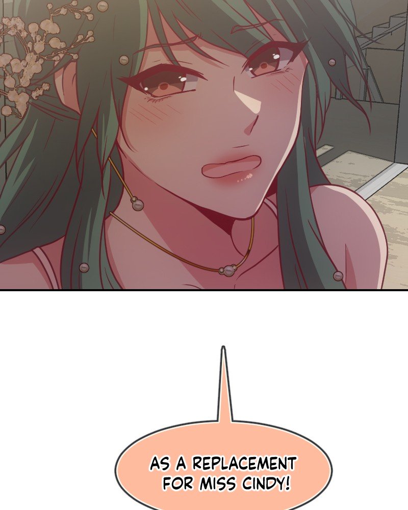 Age Matters chapter 81 - page 76