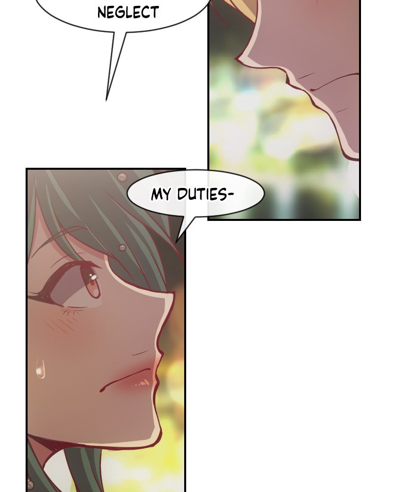 Age Matters chapter 81 - page 81