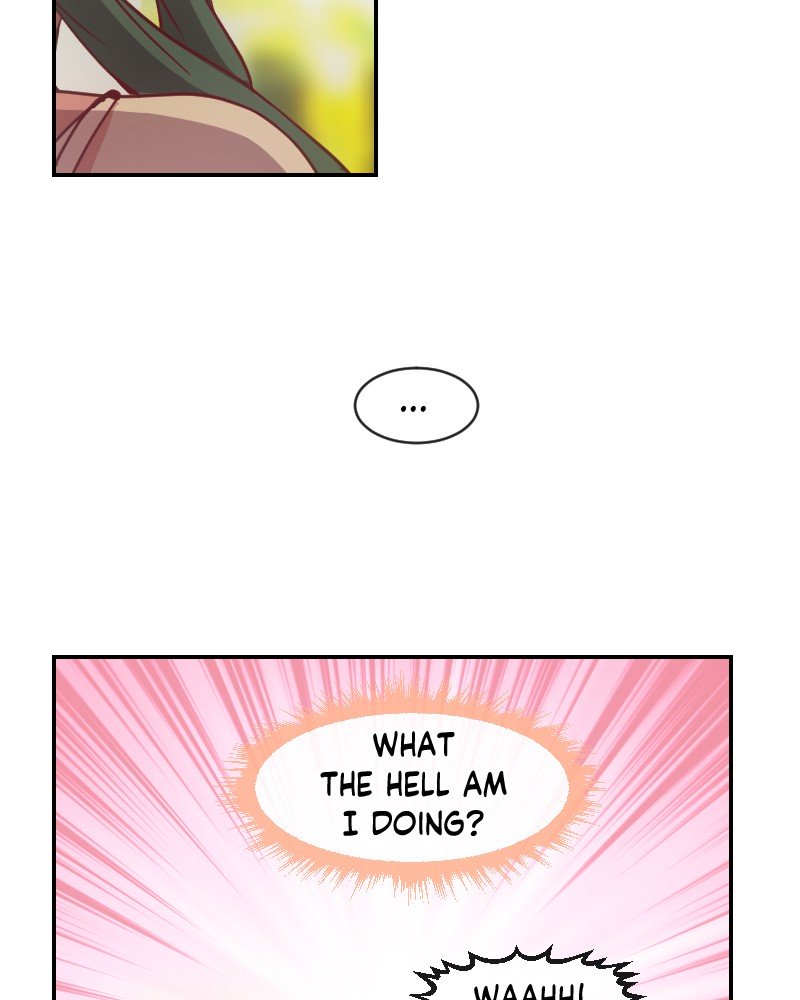 Age Matters chapter 81 - page 82