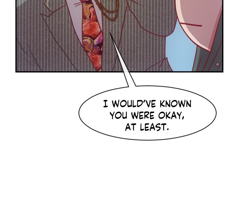 Age Matters chapter 81 - page 86