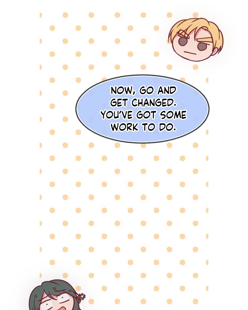 Age Matters chapter 81 - page 93