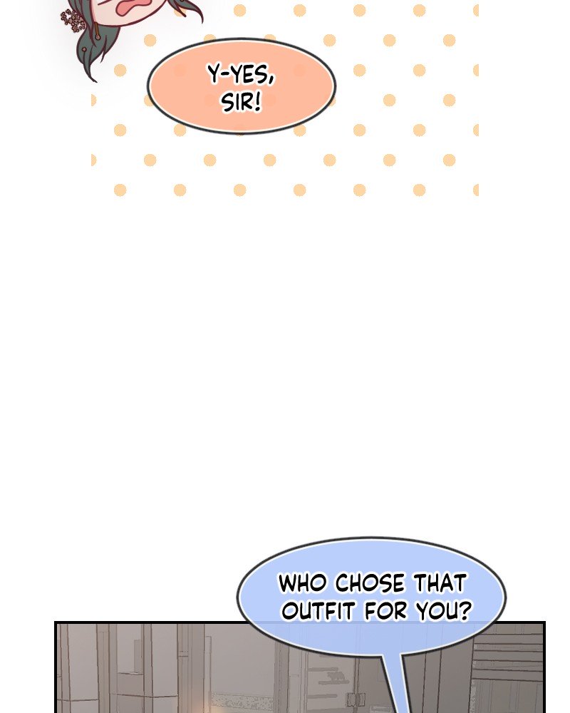 Age Matters chapter 81 - page 94