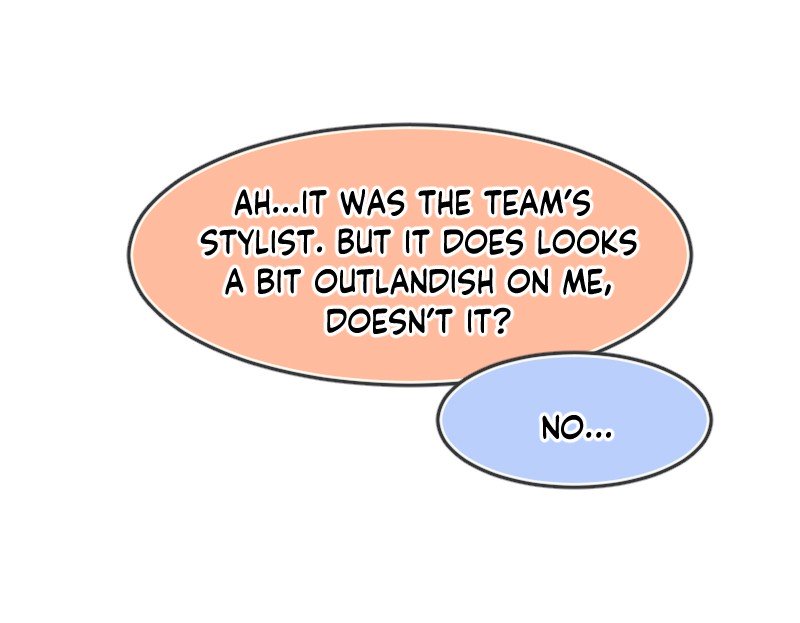 Age Matters chapter 81 - page 96