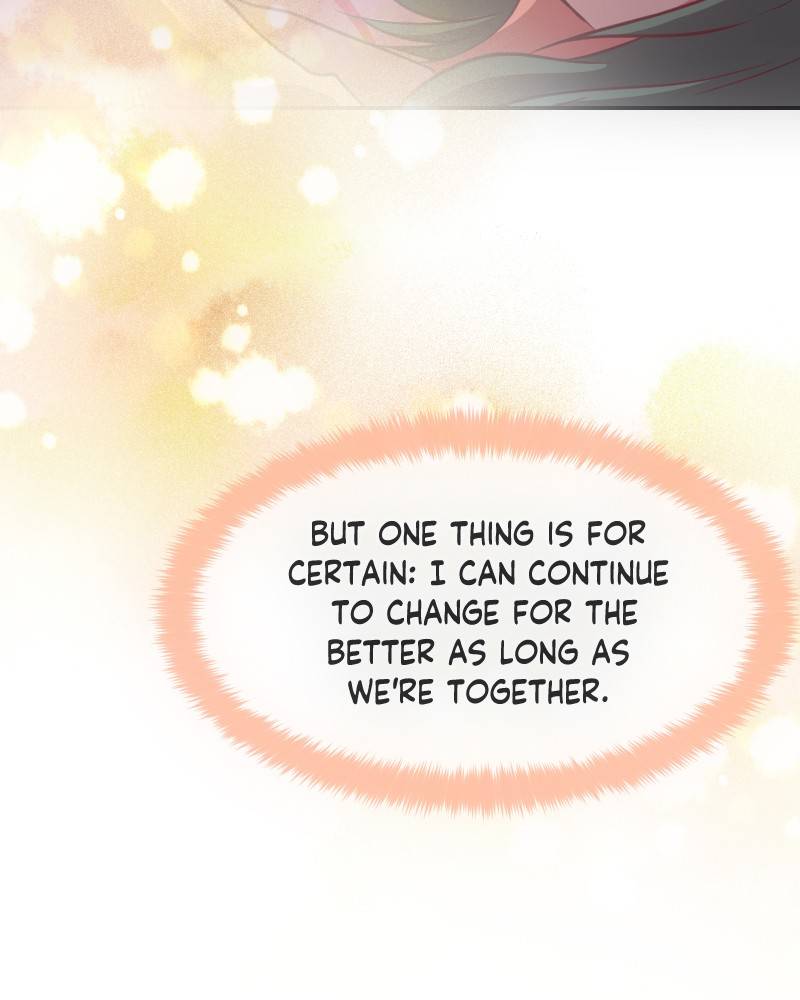 Age Matters chapter 129 - page 100