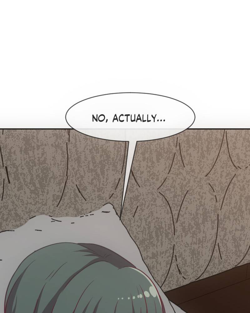 Age Matters chapter 129 - page 11