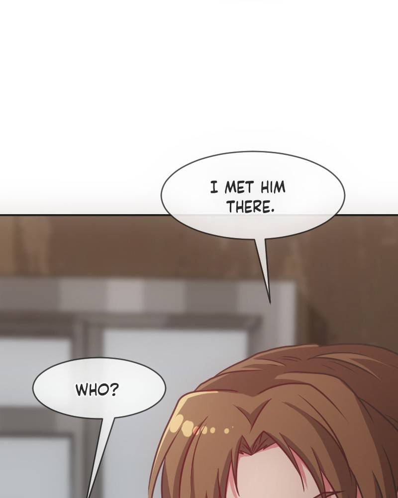 Age Matters chapter 129 - page 110