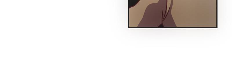 Age Matters chapter 129 - page 117