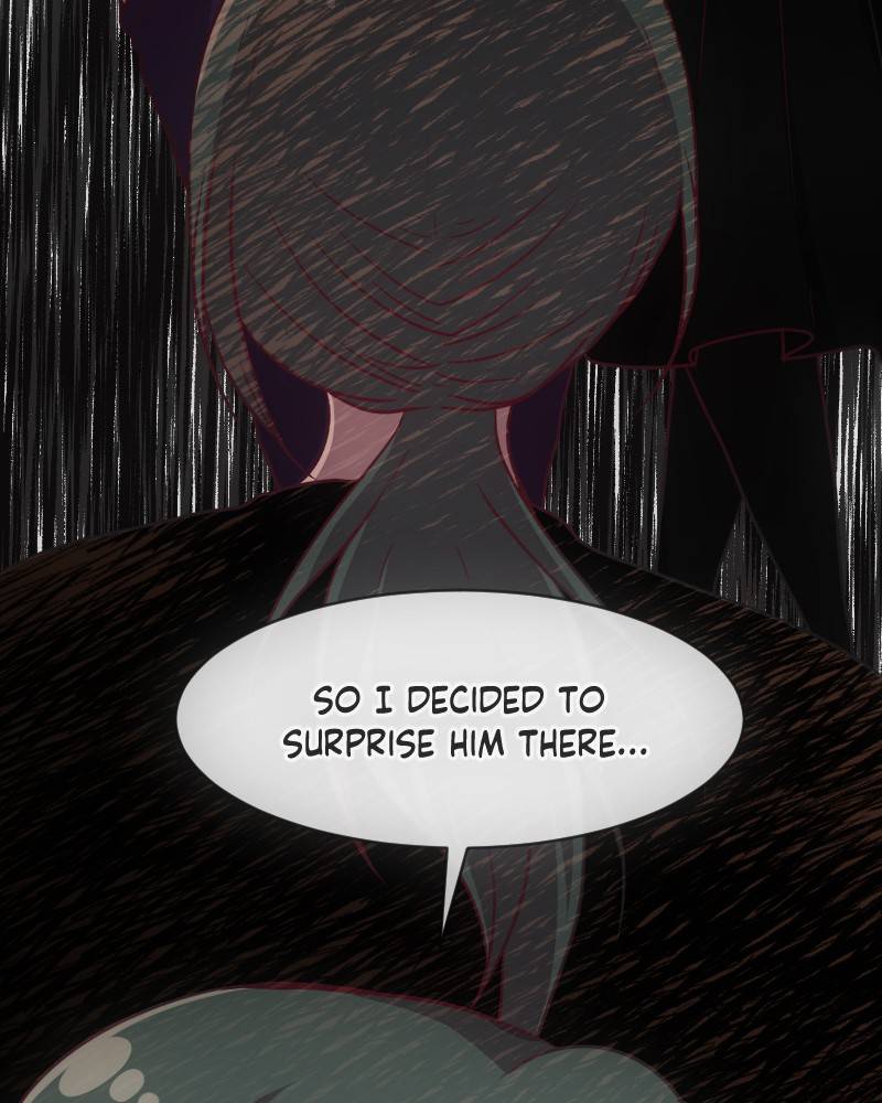 Age Matters chapter 129 - page 15