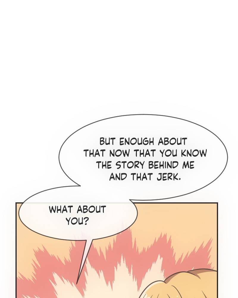 Age Matters chapter 129 - page 20