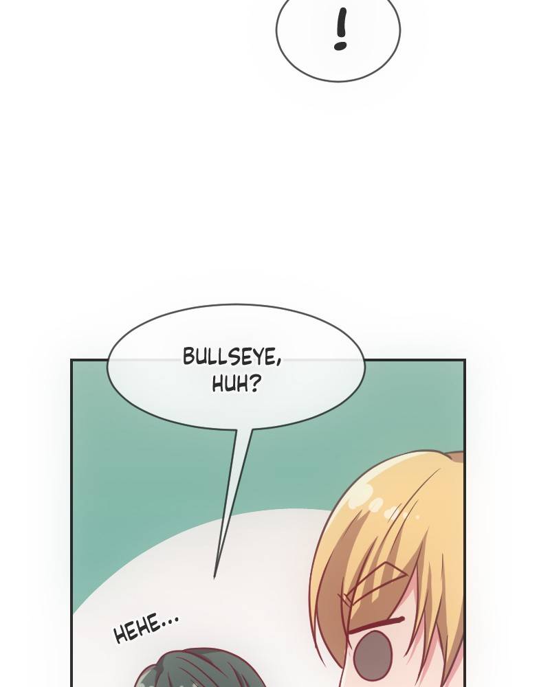 Age Matters chapter 129 - page 24