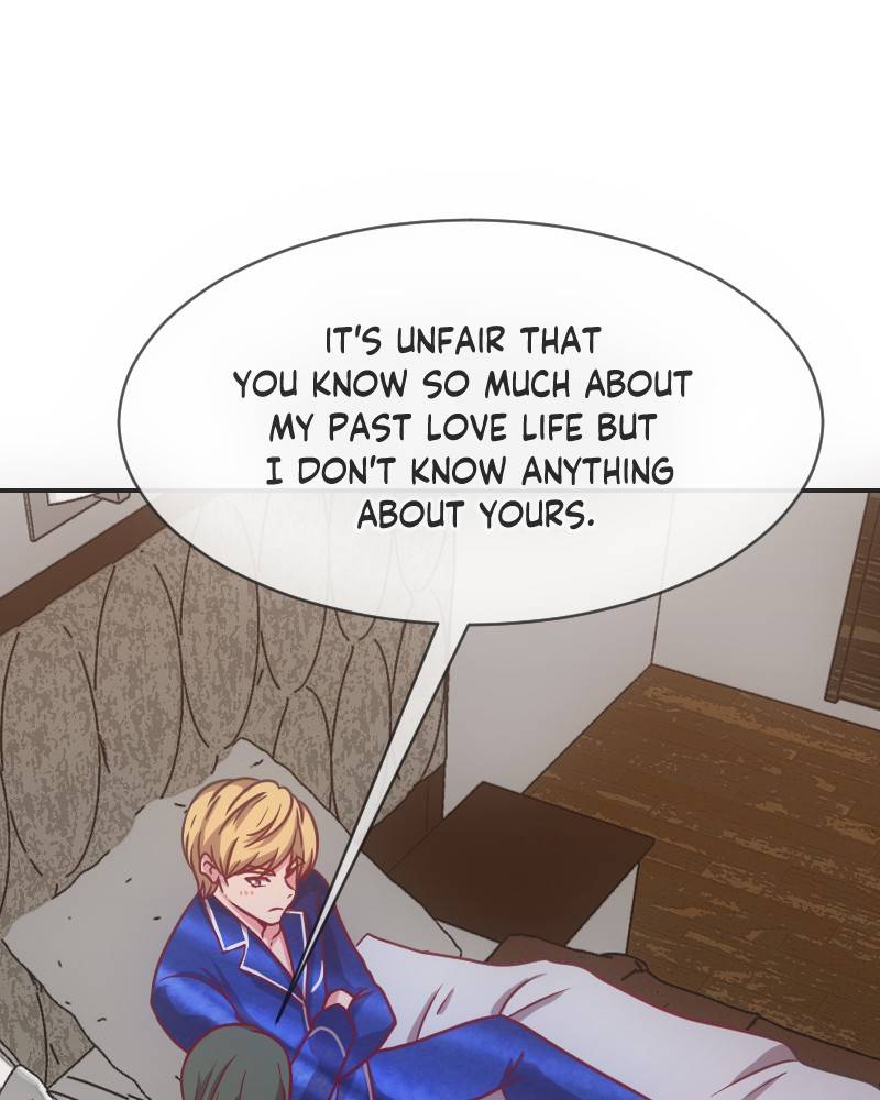 Age Matters chapter 129 - page 33
