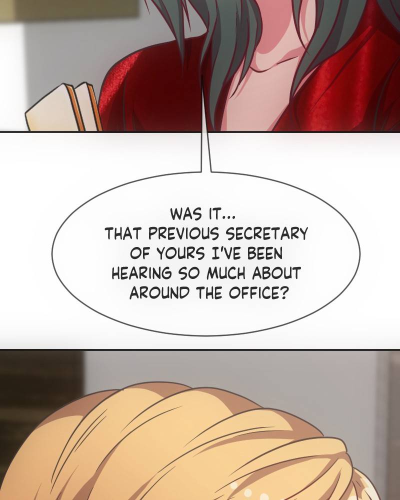 Age Matters chapter 129 - page 36
