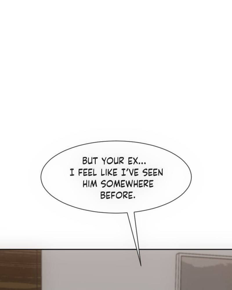 Age Matters chapter 129 - page 4