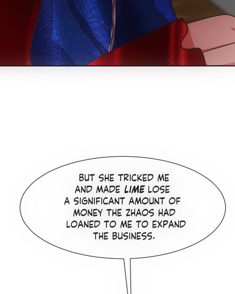 Age Matters chapter 129 - page 41