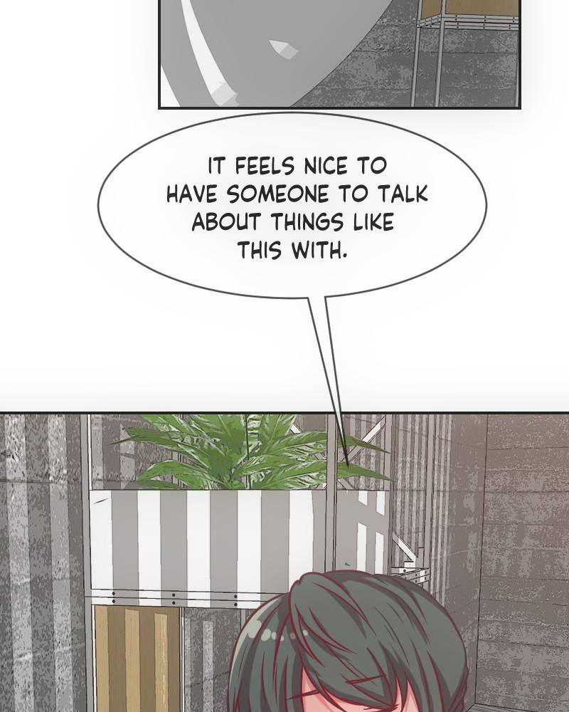 Age Matters chapter 129 - page 61