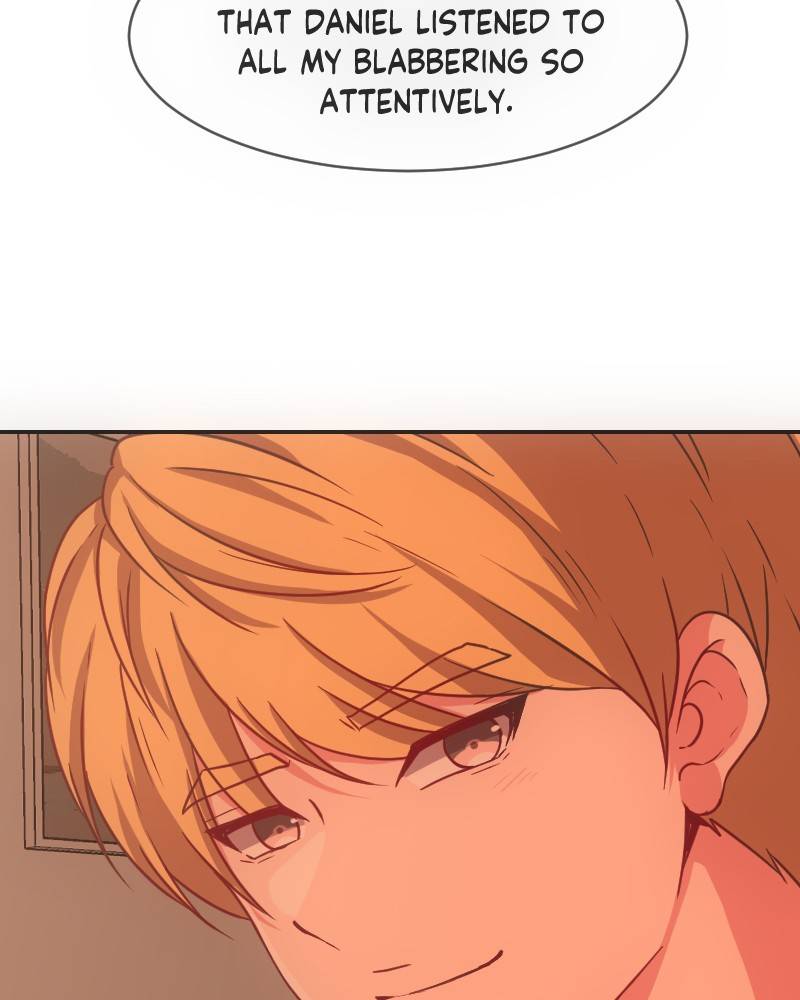 Age Matters chapter 129 - page 63