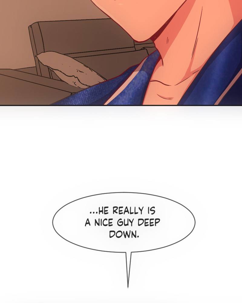 Age Matters chapter 129 - page 64