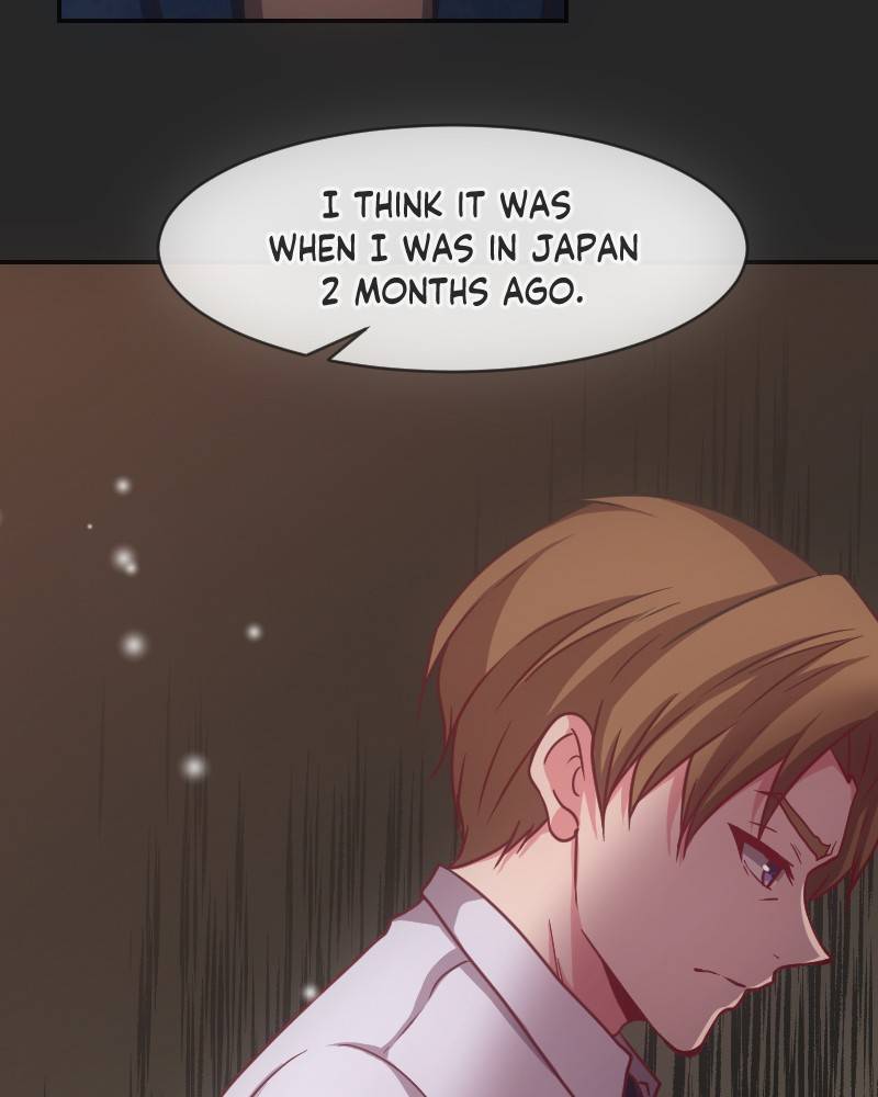 Age Matters chapter 129 - page 7