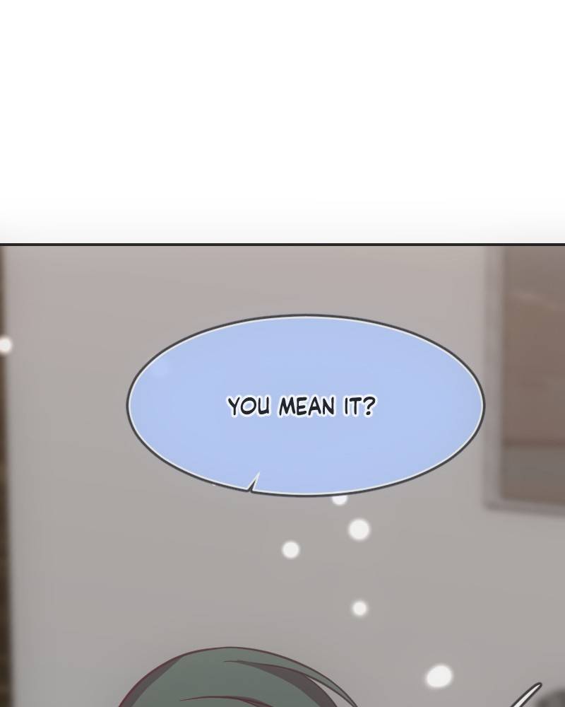 Age Matters chapter 129 - page 82