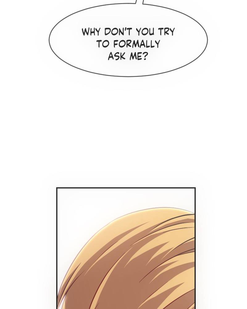 Age Matters chapter 129 - page 88