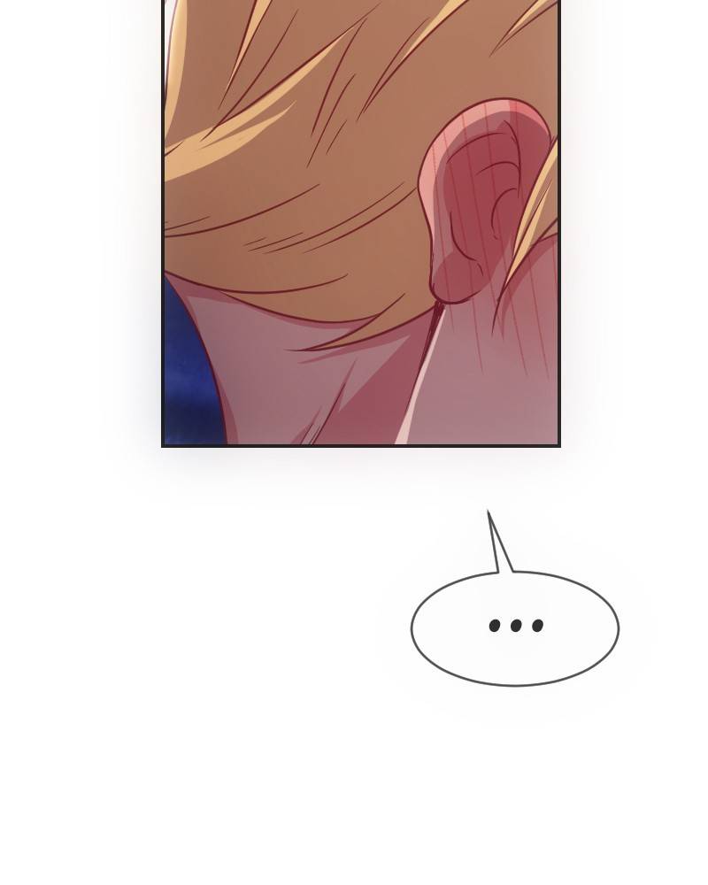 Age Matters chapter 129 - page 89