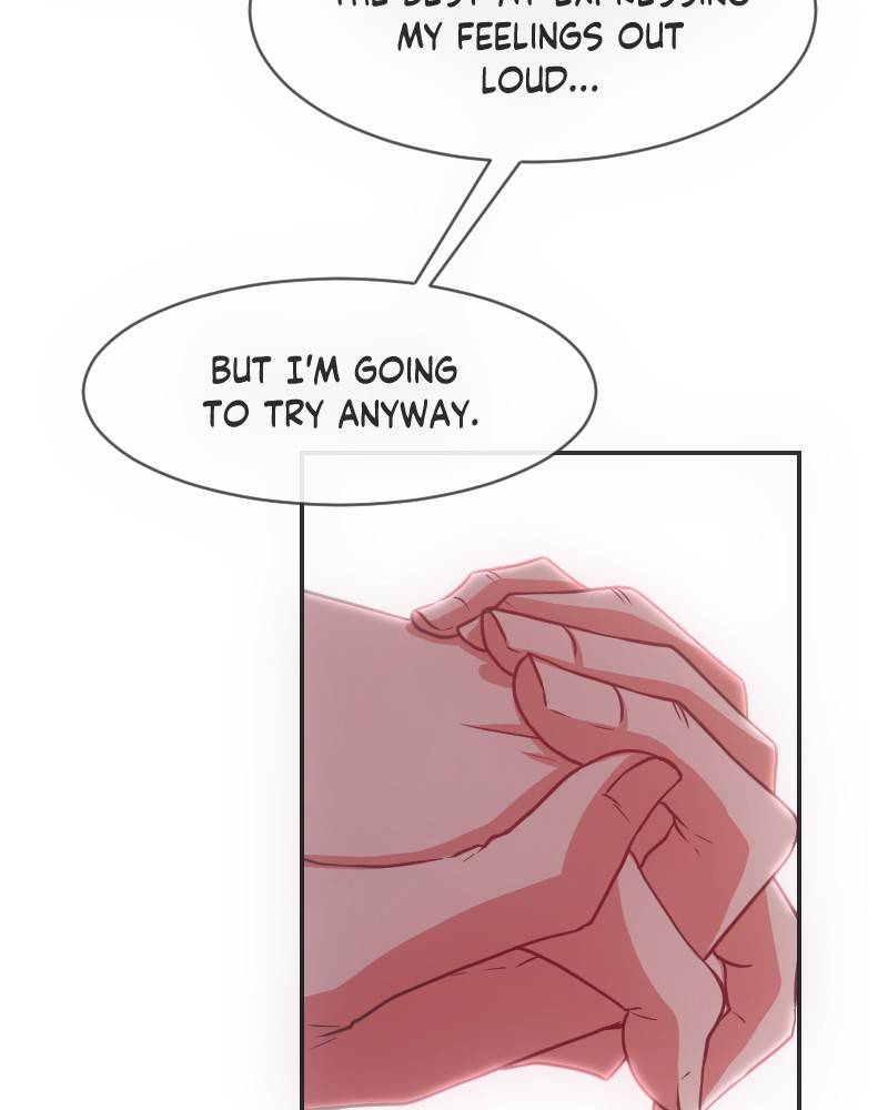 Age Matters chapter 129 - page 92
