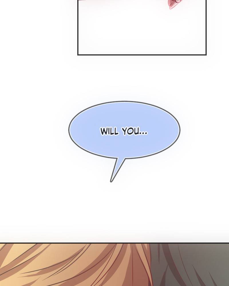 Age Matters chapter 129 - page 93