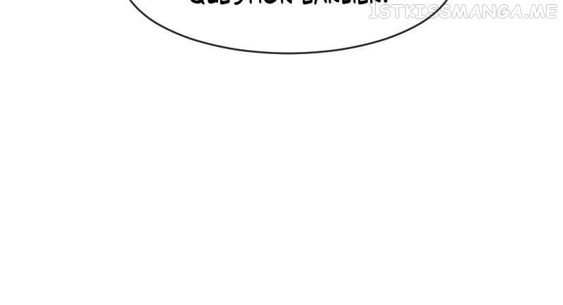 Age Matters chapter 151.2 - page 108