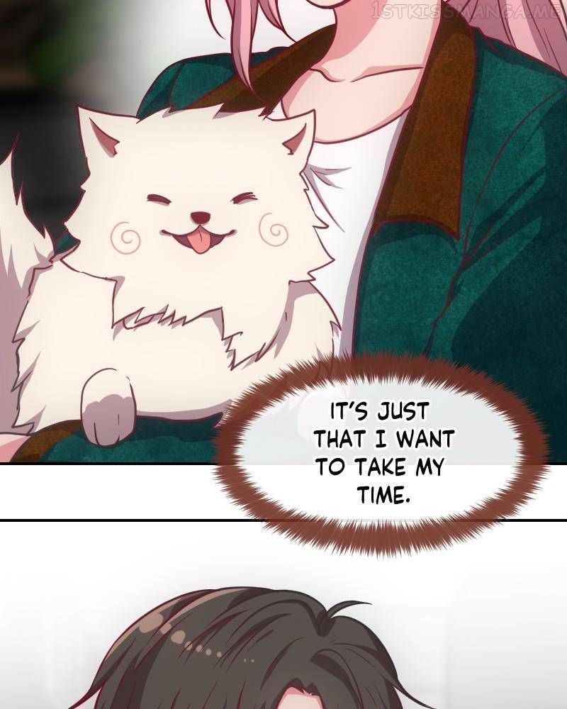 Age Matters chapter 151.2 - page 119