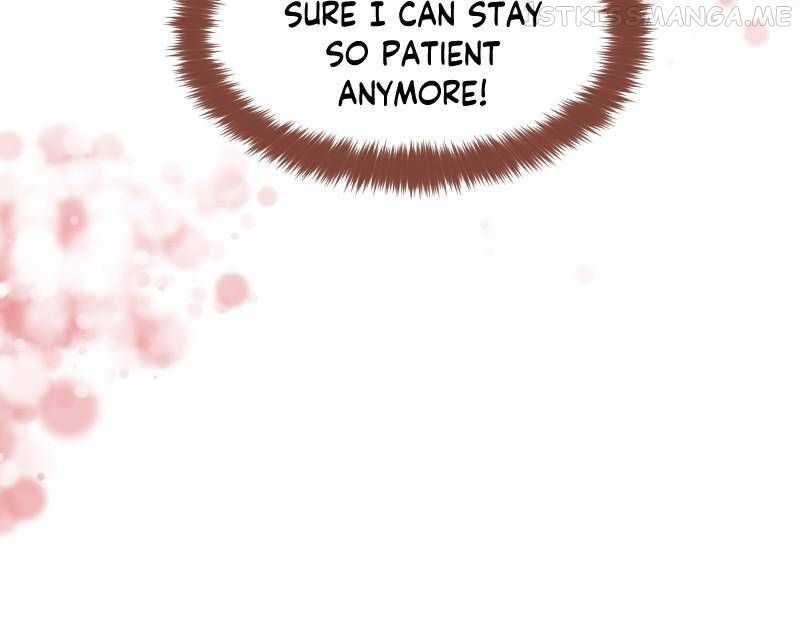 Age Matters chapter 151.2 - page 121