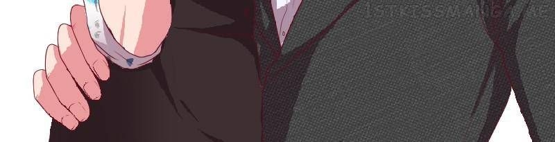 Age Matters chapter 151.2 - page 125