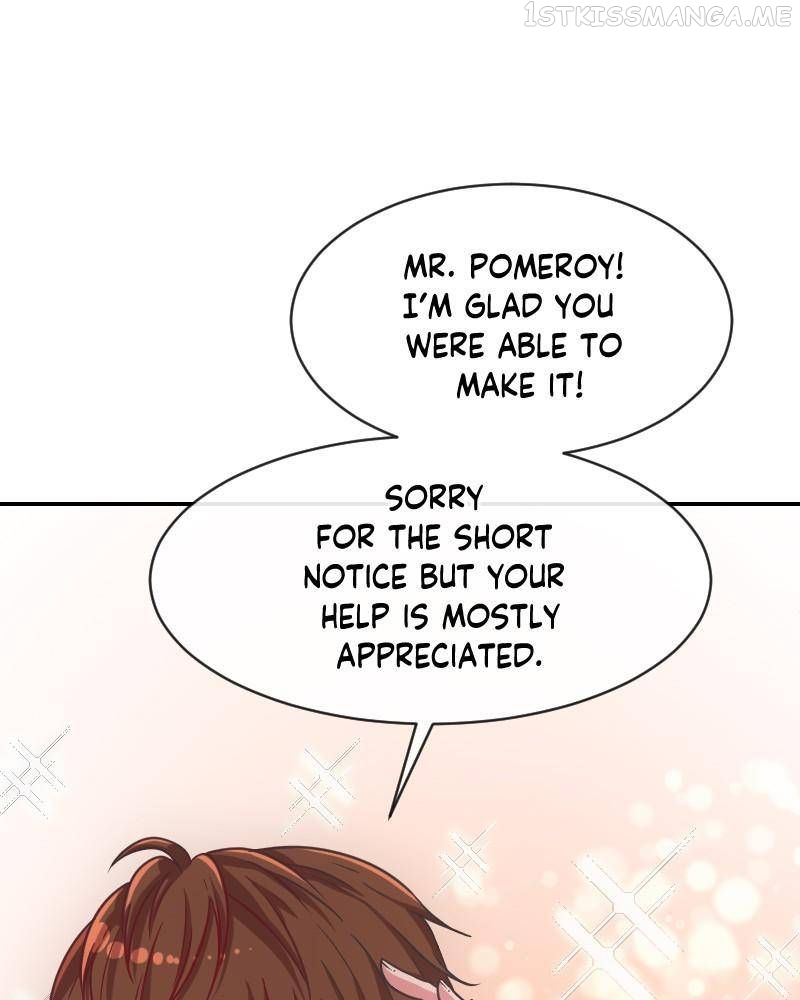 Age Matters chapter 151.2 - page 13