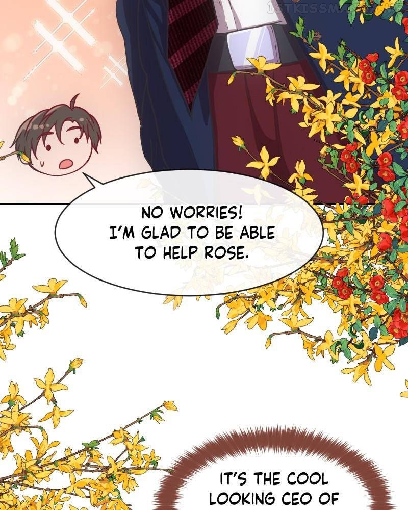 Age Matters chapter 151.2 - page 15