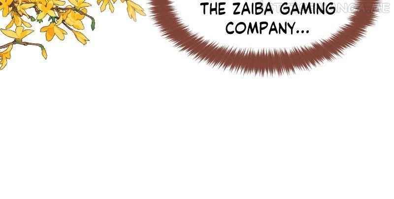 Age Matters chapter 151.2 - page 16