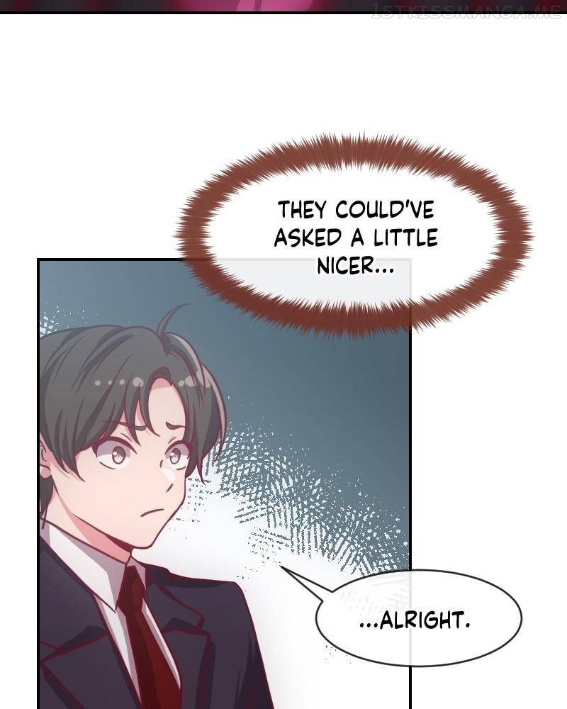 Age Matters chapter 151.2 - page 42