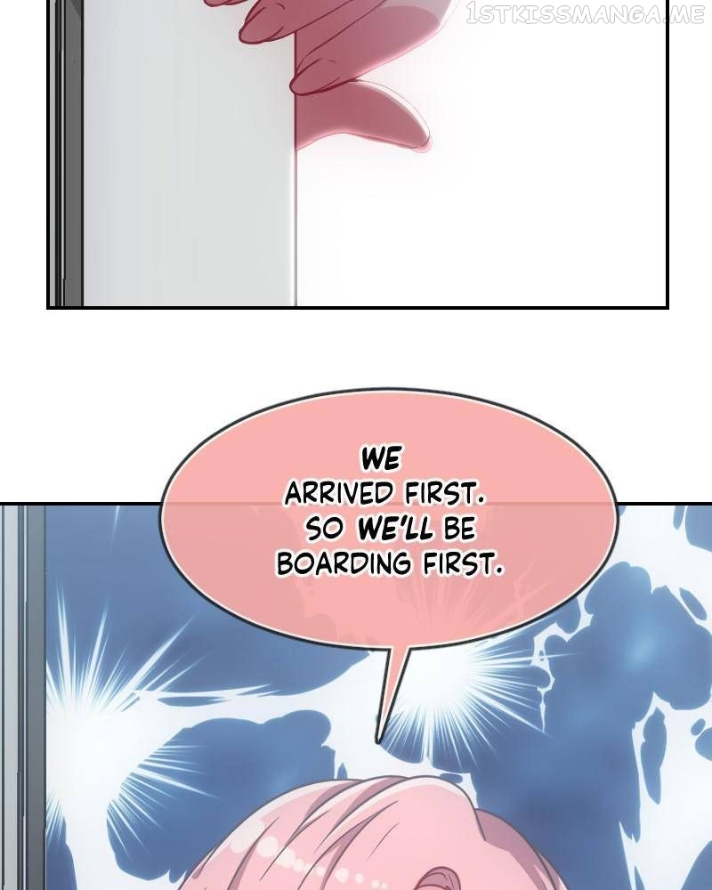 Age Matters chapter 151.2 - page 45
