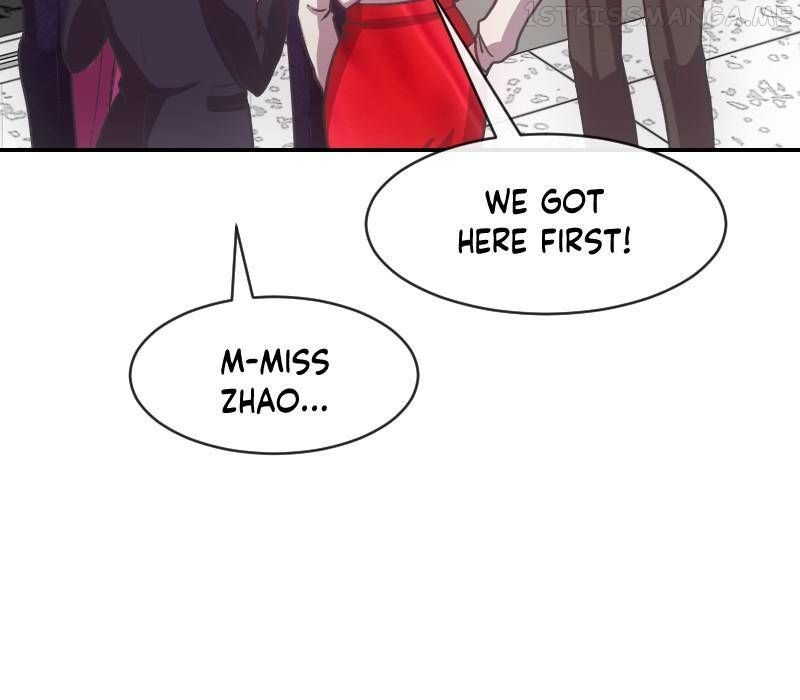 Age Matters chapter 151.2 - page 50