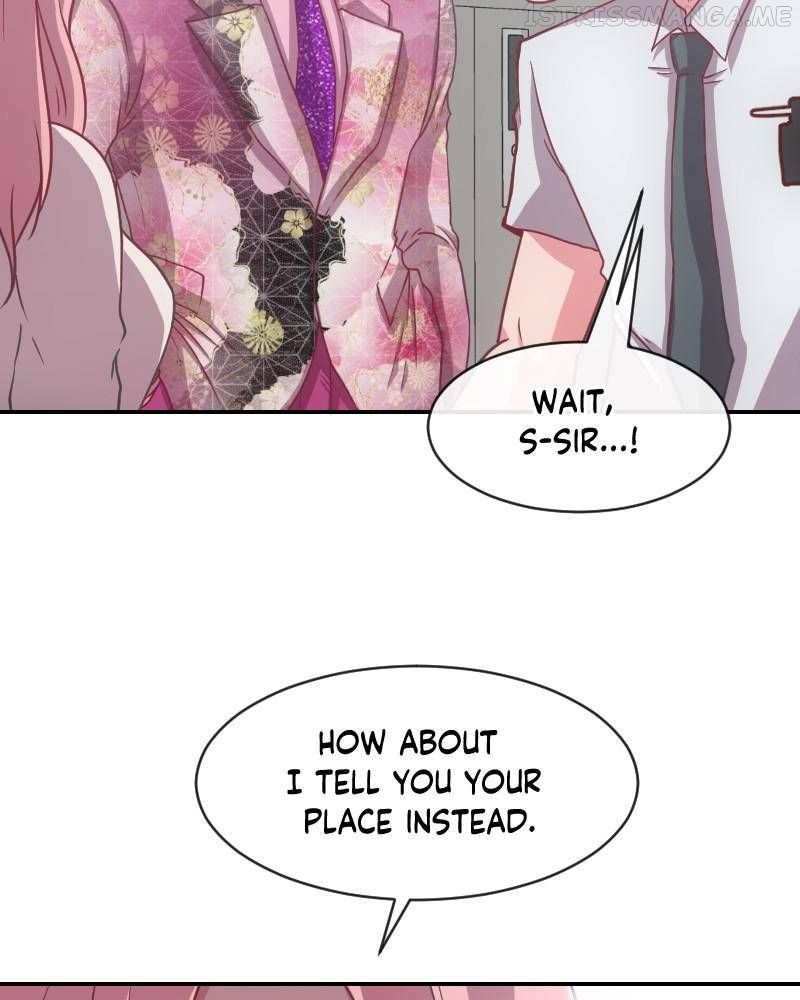 Age Matters chapter 151.2 - page 52