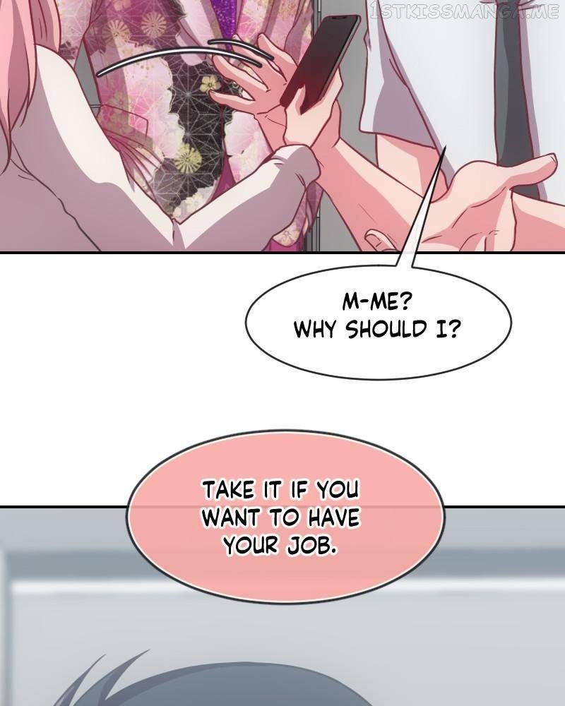 Age Matters chapter 151.2 - page 56
